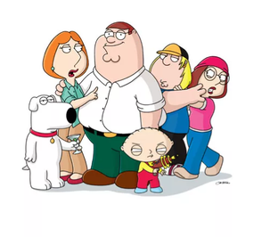 Отношения и семейная жизнь