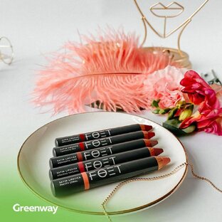 декоративка