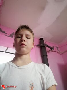 🇷🇺🇷🇺🇷🇺🇷🇺🇷🇺🇷🇺🇷🇺🇷🇺🇷🇺🇷🇺🇷🇺🇷🇺🇷🇺🇷🇺
