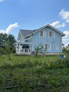 СВОЙ ДОМ|УЮТ|МОЯ ЭСТЕТИКА