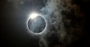 Фактор мракобесия