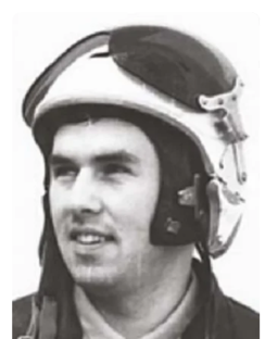 Игорь Сисмеев