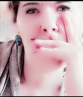 Ирина Тактаева 