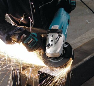 Рукоблудье по хозяйству