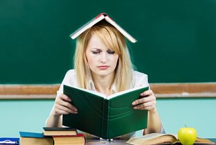 Начинающим