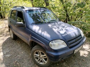 АВТОРЕМОНТ