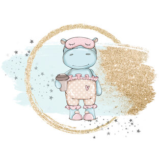 Развитие по месяцам до 1 года 