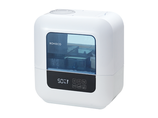 Климатическая техника: топ 5 предложений