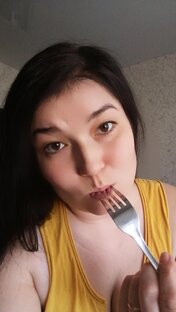Вкусно готовлю