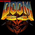 DOOM 64