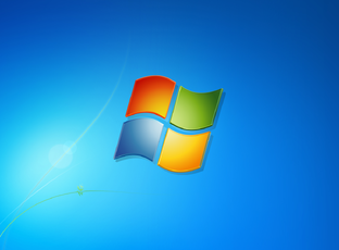 Windows