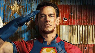 Сериалы 2022 года