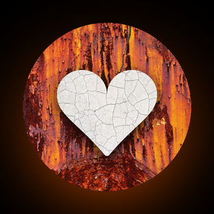 Как не выгореть дизайнеру