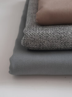 Совместный пошив 