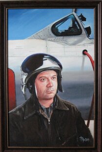 Игорь  Викторович Теряев