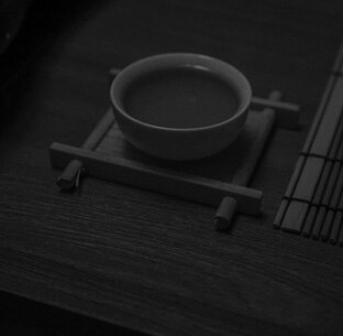 Чайная церемония 