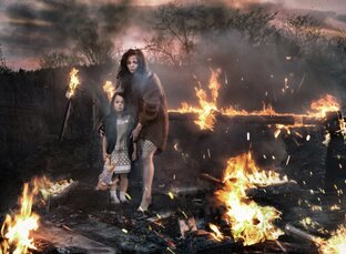 Книга «Не могу забыть»