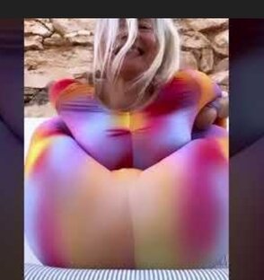 Об целях и методах