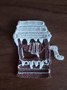 Буковкины детали 