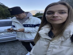 Верхний ларс (сентябрь 2022)