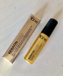 Уход.Косметика