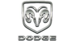 DODGE