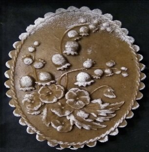 Оригинальная еда со всего света.  World original food