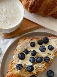 Сладости(Десерты)