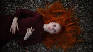 Мистические истории 