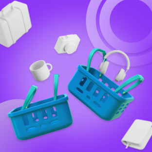 Подборка товаров