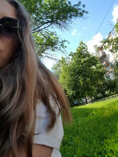 It's me💥