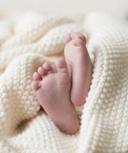 Статьи — помощники