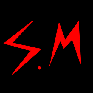 Coma