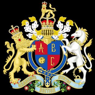 Интересное