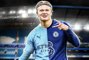 Топ-трансферы