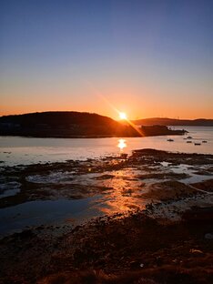 Мысли и мотивации