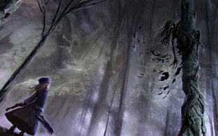 Суровые решения 2022---))))