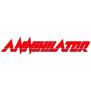 Annihilator