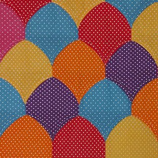 Авторские блоки