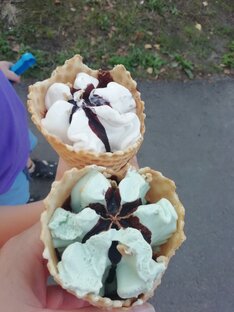 О разводе и алиментах