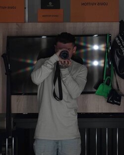 Мое мнение, опыт, комментарии, истории