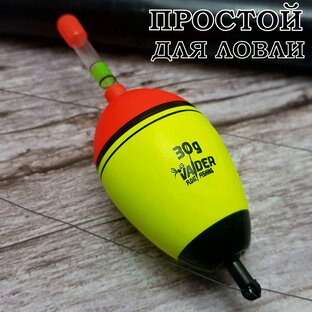 Рыбацкие лайфхаки