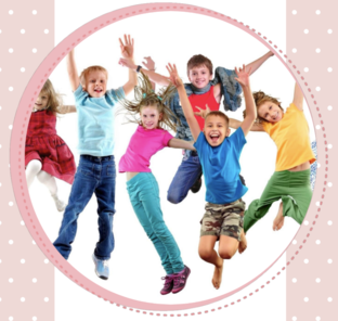 ДЕТСКИЙ САД 