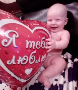 Смешные моменты из жизни