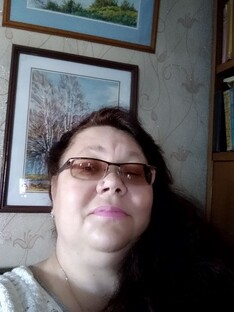 ПРИВЕТ  ДОРОГИЕ  