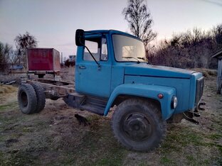 Большая игрушка