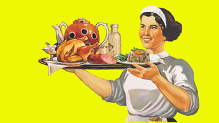 Тесты о СССР