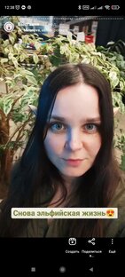 Выставки, Маркета и Ярмарки