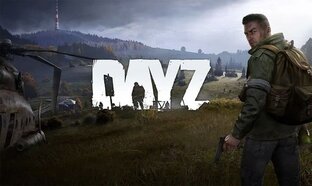 DAYZ