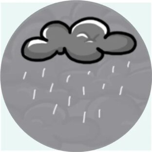 Школьное и не только 